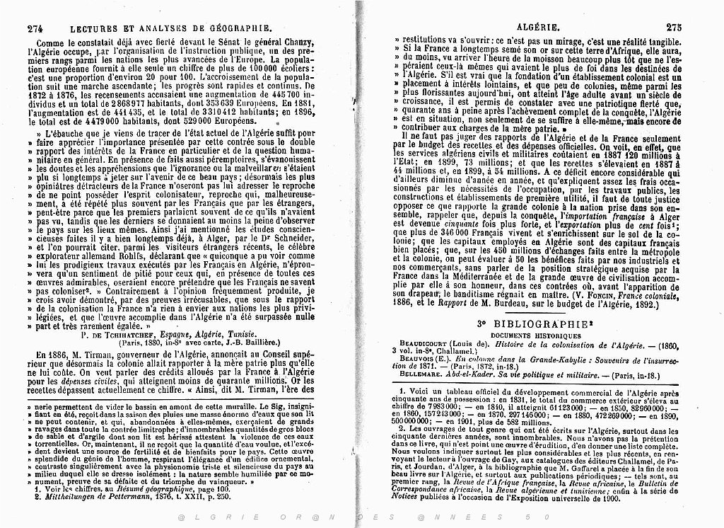 LECTURES ET ANALYSES DE GEOGRAPHIE SUR L ALGERIE (97).jpg
